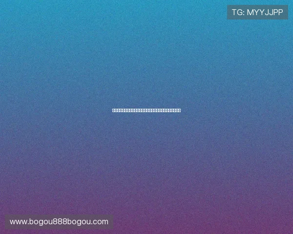 鸿运娱乐为足球迷提供世界杯赛事数据统计与历史战绩回顾服务 鸿运娱乐为足球迷提供世界杯赛事数据统计与历史战绩回顾服务