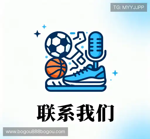 获取帮助